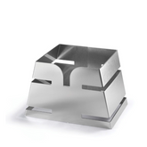 Rosseto Skycap® Pyramid Base